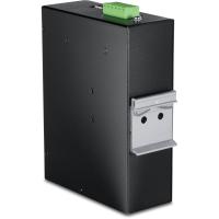 Image 4 numéro de produit