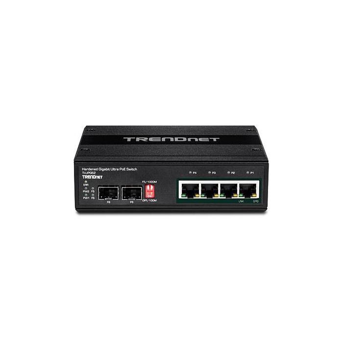 Image 4 numéro de produit