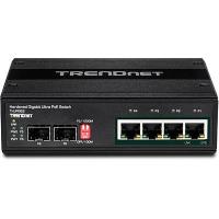 Image 4 numéro de produit