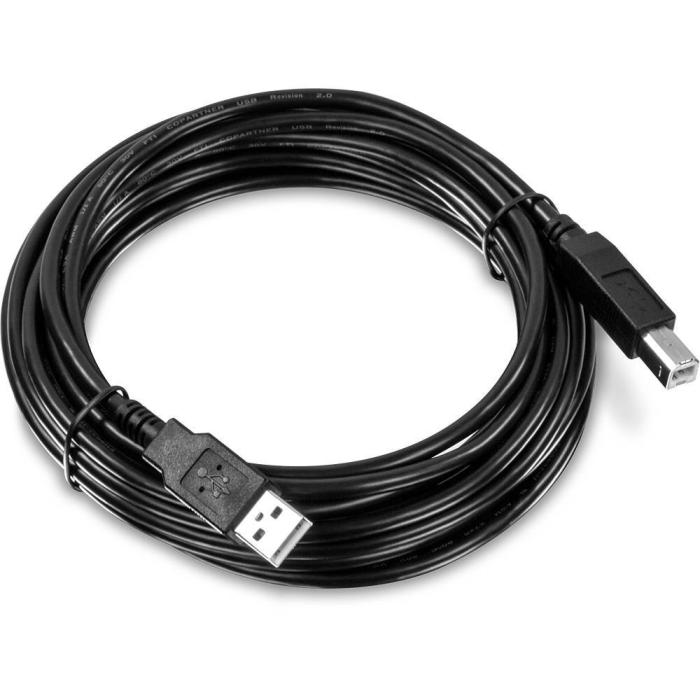 Image 3 numéro de produit