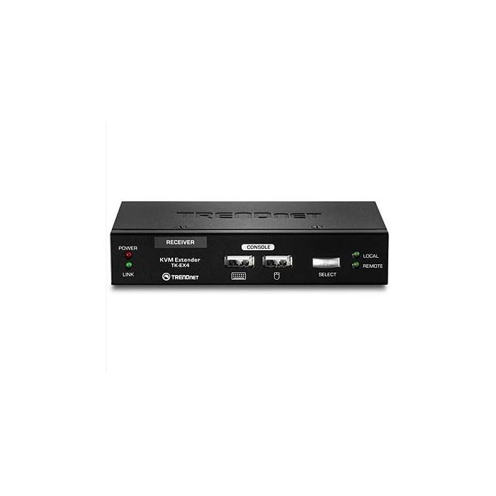 Image 3 numéro de produit