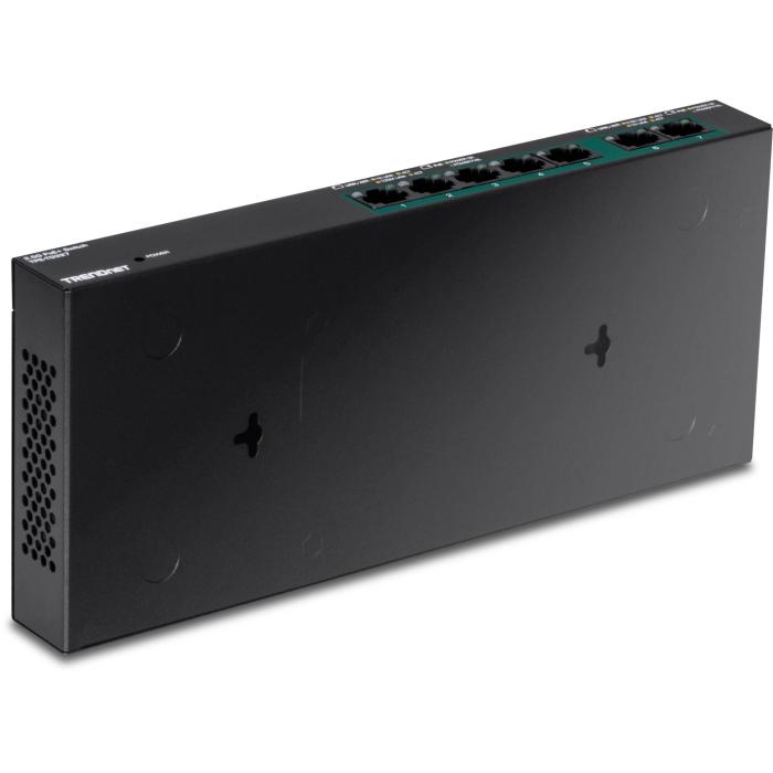 Image 9 numéro de produit
