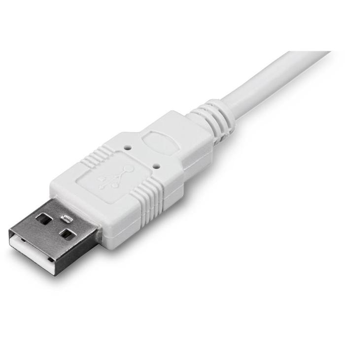 Image 3 numéro de produit