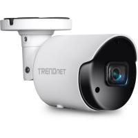 Trendnet TV-IP1514PI caméra de sécurité Balle (forme) Caméra de sécurité IP Intérieure et extérieure 2592 x 1920 pixels Plafond