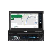 Image 2 numéro de produit