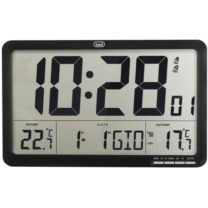 Image 6 numéro de produit
