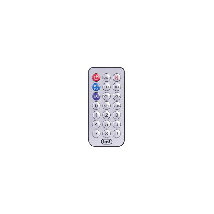 Image 4 numéro de produit