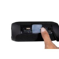 Image 8 numéro de produit