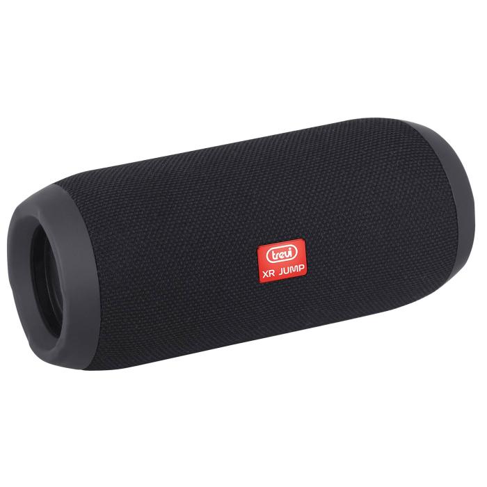 Image 4 numéro de produit