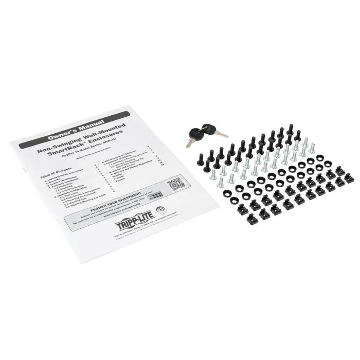 Image 4 numéro de produit