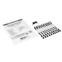 Image 4 numéro de produit