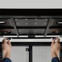 Image 18 numéro de produit