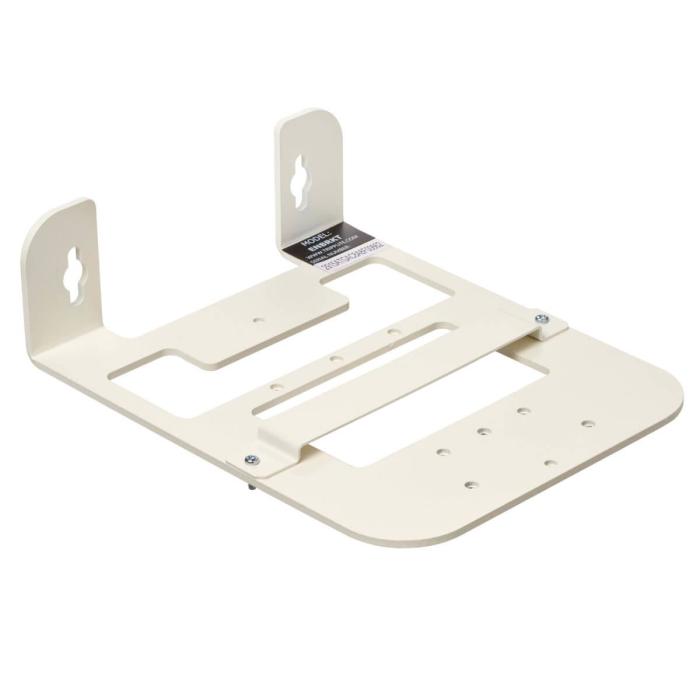 Tripp Lite ENBRKT accessoire de point d'accès WLAN Montage de point d'accès WLAN