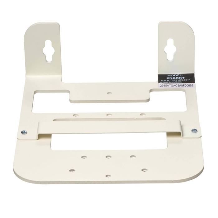 Tripp Lite ENBRKT accessoire de point d'accès WLAN Montage de point d'accès WLAN — image 5 sur 8