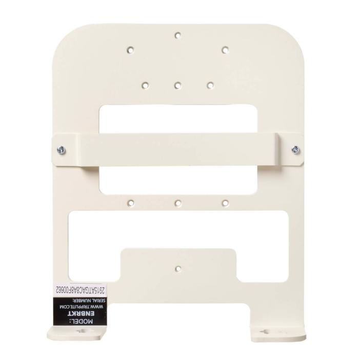 Tripp Lite ENBRKT accessoire de point d'accès WLAN Montage de point d'accès WLAN — image 7 sur 8