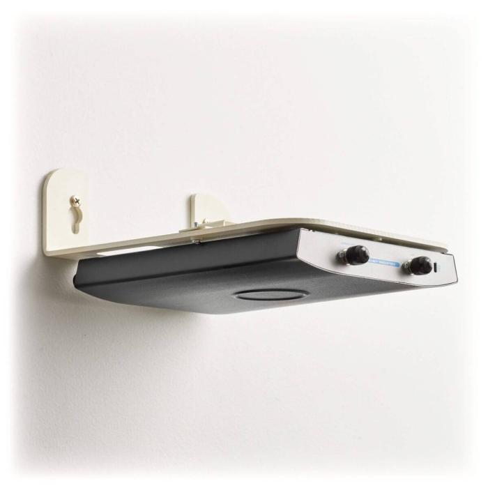 Tripp Lite ENBRKT accessoire de point d'accès WLAN Montage de point d'accès WLAN — image 3 sur 8