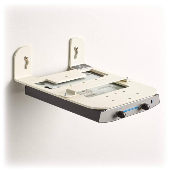 Tripp Lite ENBRKT accessoire de point d'accès WLAN Montage de point d'accès WLAN — image 4 sur 8