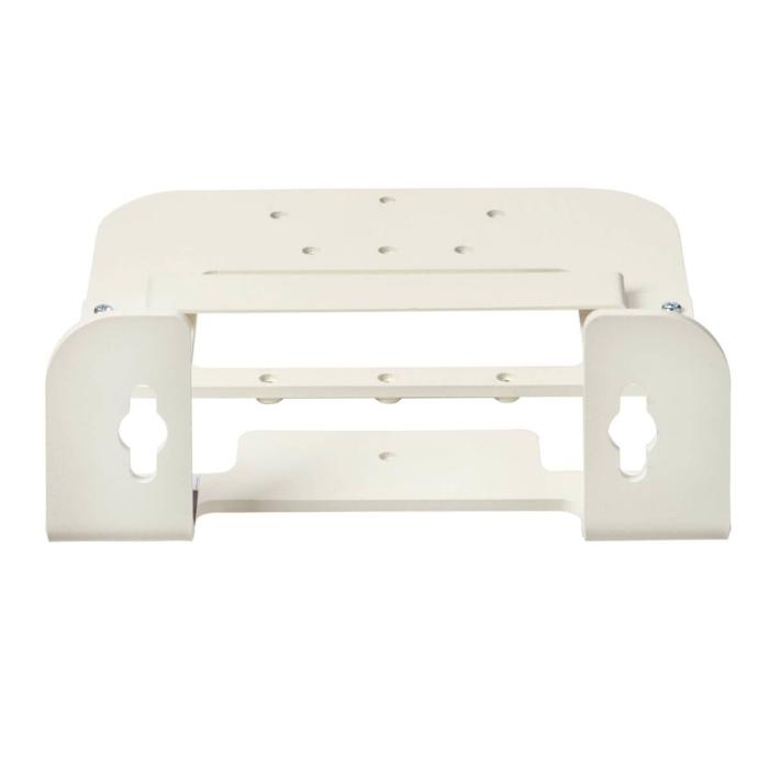 Tripp Lite ENBRKT accessoire de point d'accès WLAN Montage de point d'accès WLAN — image 2 sur 8