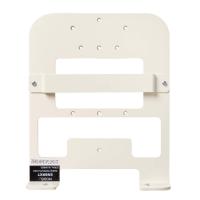 Tripp Lite ENBRKT accessoire de point d'accès WLAN Montage de point d'accès WLAN, voir l’image 7 sur 8