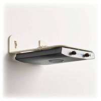Tripp Lite ENBRKT accessoire de point d'accès WLAN Montage de point d'accès WLAN, voir l’image 3 sur 8
