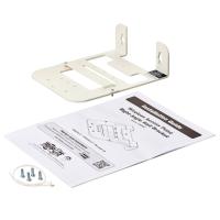 Tripp Lite ENBRKT accessoire de point d'accès WLAN Montage de point d'accès WLAN, voir l’image 8 sur 8