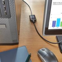 Image 6 numéro de produit