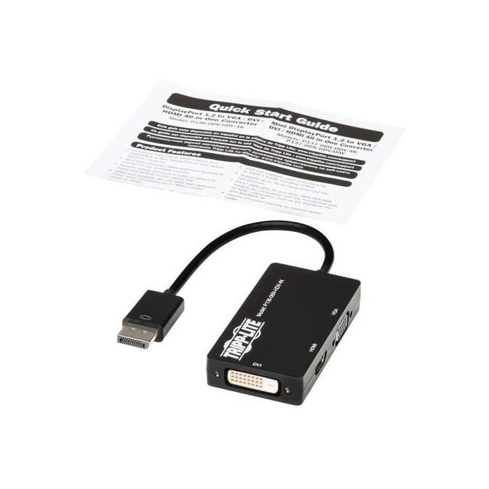 Image 12 numéro de produit