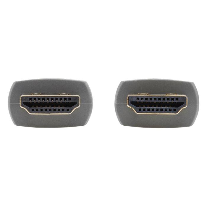 Tripp Lite P785-HKIT06 câble kvm Noir, Bleu, Gris 1,8 m — image 5 sur 11