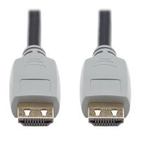 Tripp Lite P785-HKIT06 câble kvm Noir, Bleu, Gris 1,8 m, voir l’image 2 sur 11