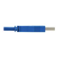 Tripp Lite P785-HKIT06 câble kvm Noir, Bleu, Gris 1,8 m, voir l’image 9 sur 11