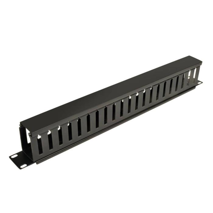 Image 1 numéro de produit
