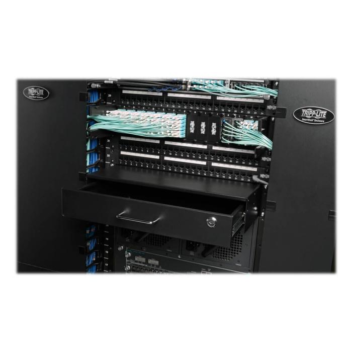 Image 4 numéro de produit