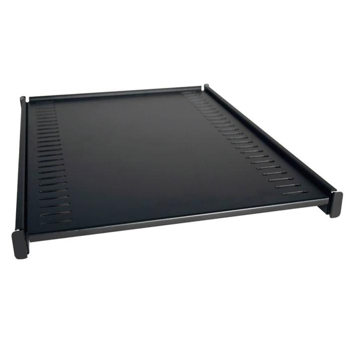 Tripp Lite SRSHELF4PHDTM accessoire de racks