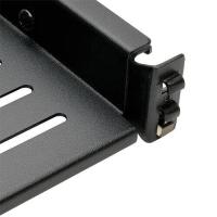 Tripp Lite SRSHELF4PHDTM accessoire de racks, voir l’image 2 sur 3