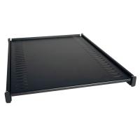 Tripp Lite SRSHELF4PHDTM accessoire de racks