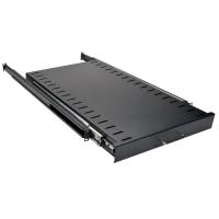 Tripp Lite SRSHELF4PSLHD accessoire de racks
