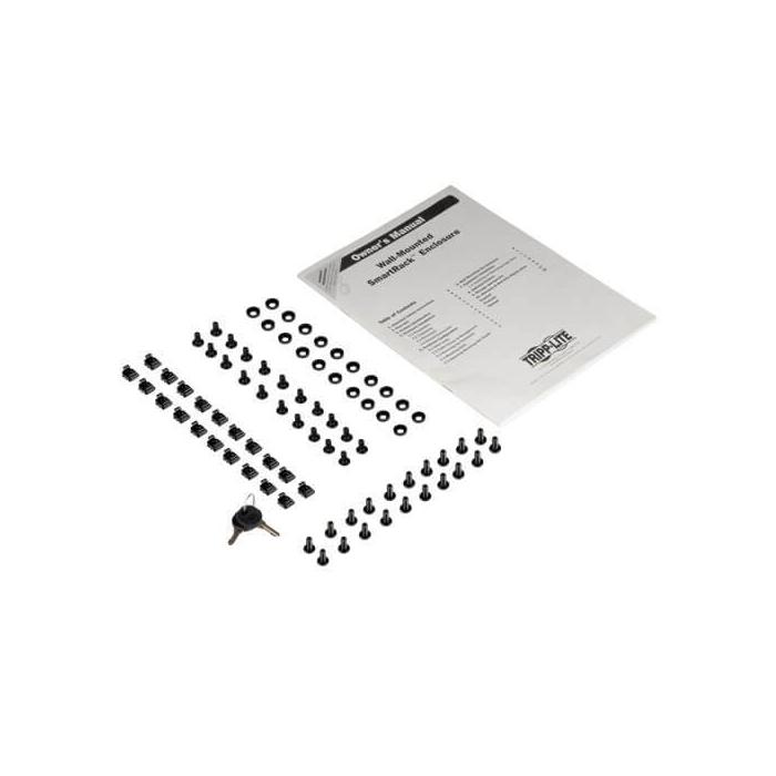 Image 8 numéro de produit