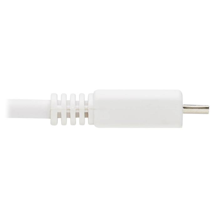 Image 2 numéro de produit