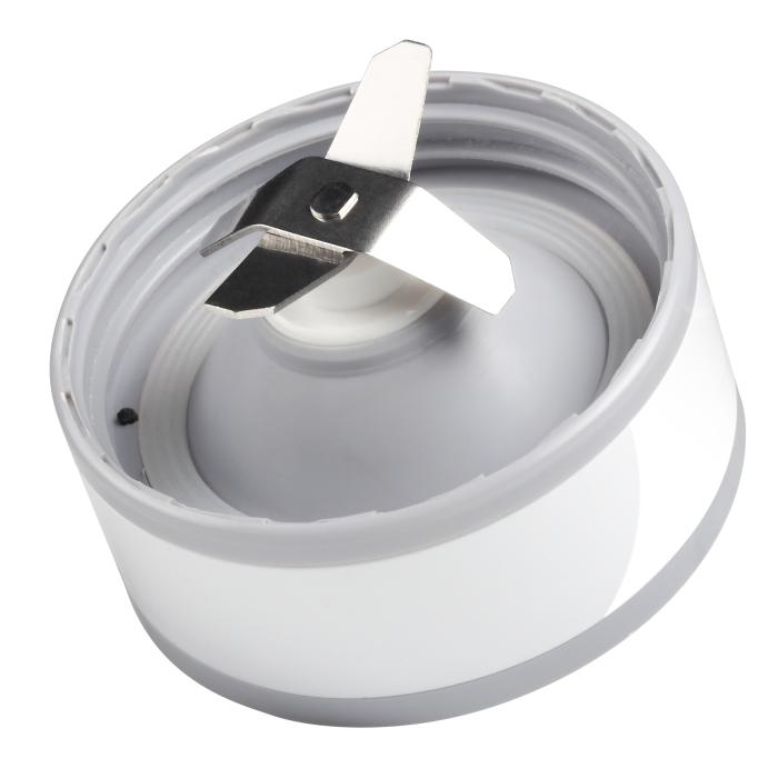 Image 9 numéro de produit