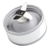 Image 9 numéro de produit