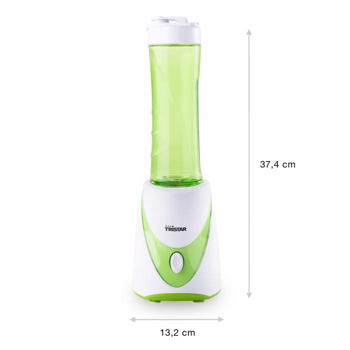 Image 8 numéro de produit