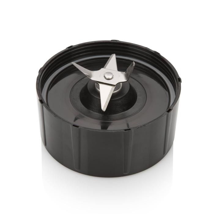 Image 9 numéro de produit