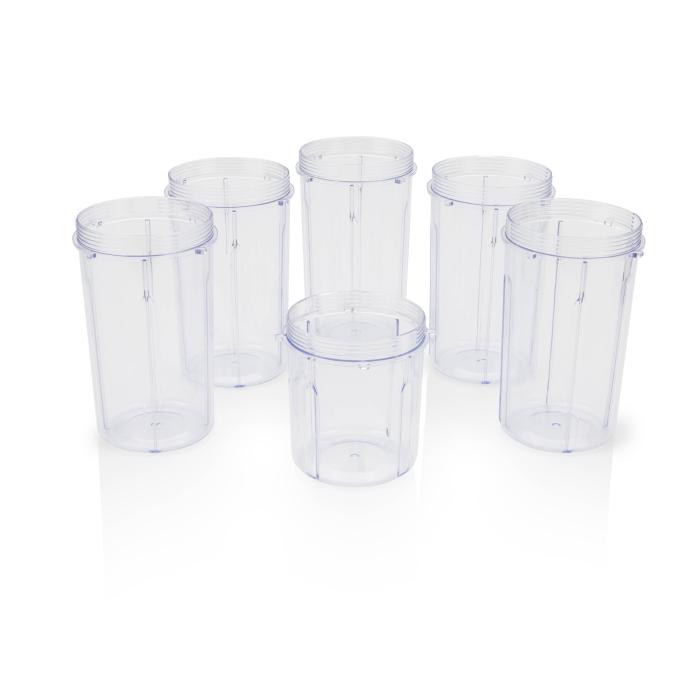 Image 6 numéro de produit