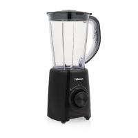Tristar BL-4476 blender 1,5 L Blender sport 500 W Noir