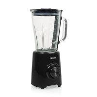 Tristar BL-4477 blender 1,5 L Mélangeur de table 500 W Noir