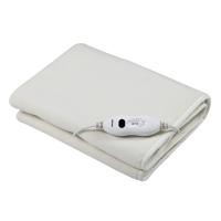 Tristar BW-4753 Couverture chauffante