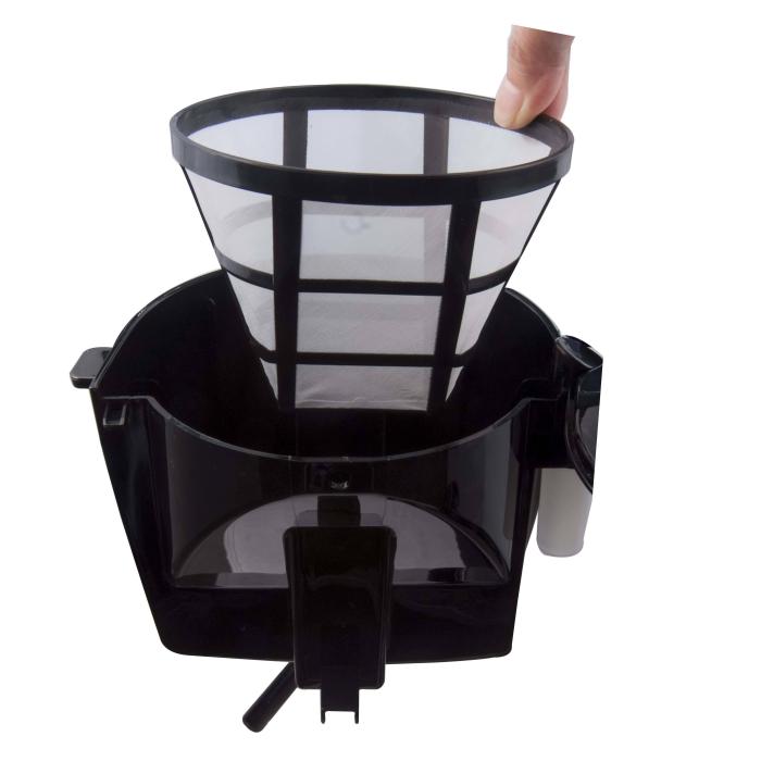 Image 9 numéro de produit