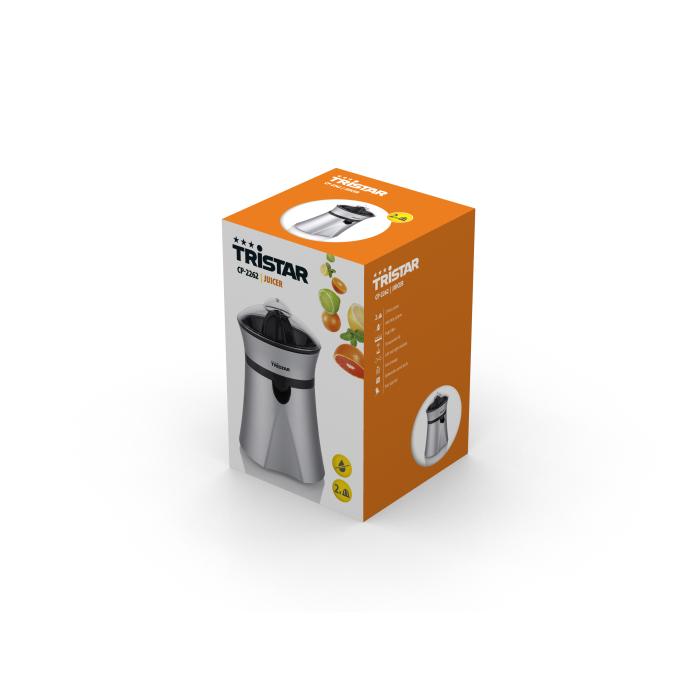 Image 5 numéro de produit