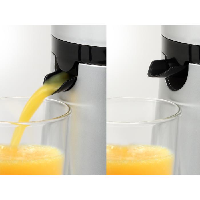 Image 4 numéro de produit