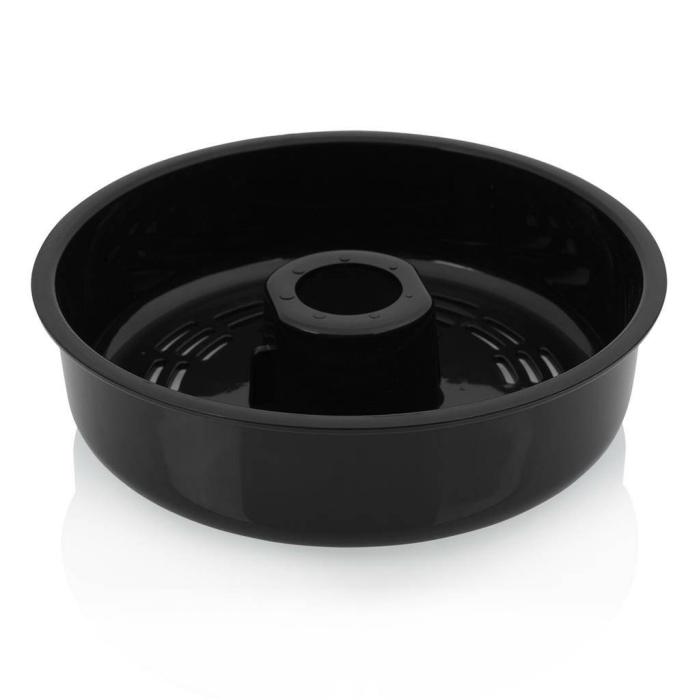 Image 9 numéro de produit